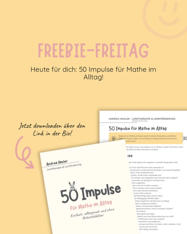 Instagram post from mathe.mit.frau.hasler. This post is in position 0.