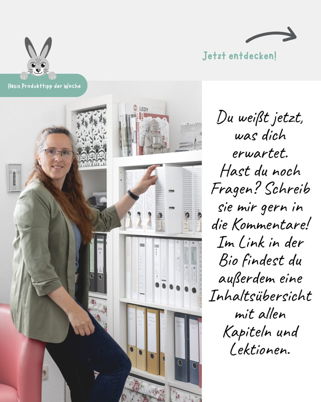 Instagram post from mathe.mit.frau.hasler. This post is in position 6.