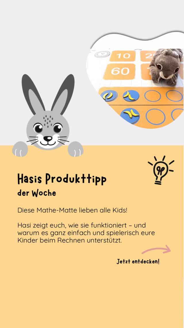 Instagram post from mathe.mit.frau.hasler. This post is in position 2.