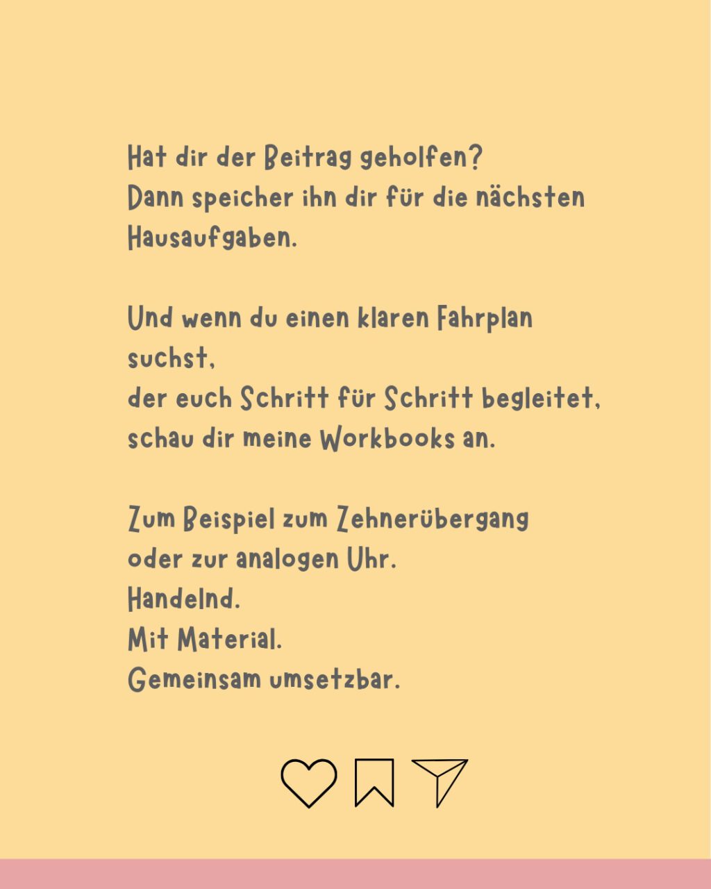 Instagram post from mathe.mit.frau.hasler. This post is in position 7.