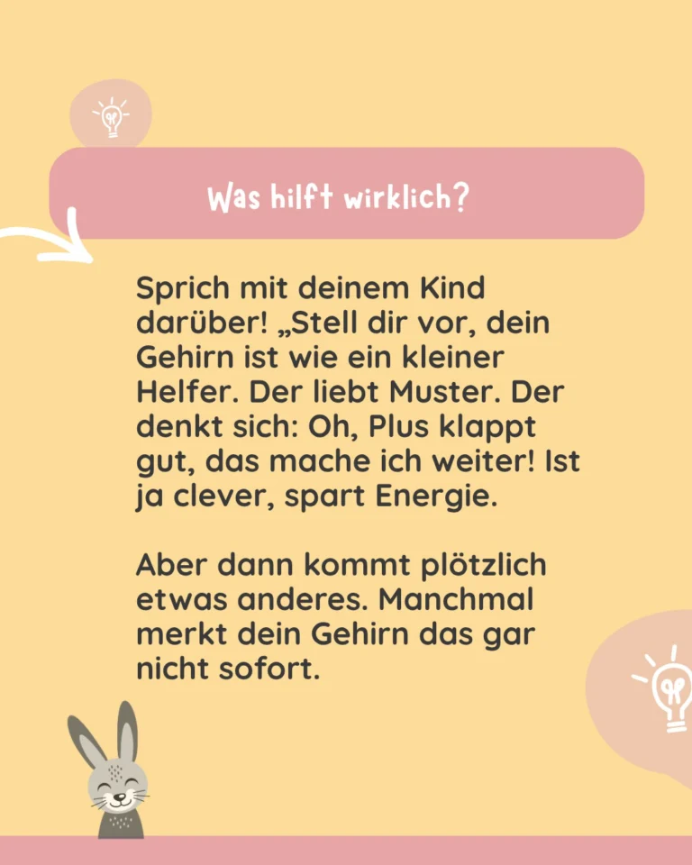 Instagram post from mathe.mit.frau.hasler. This post is in position 4.